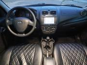Lada (ВАЗ) Granta I Рестайлинг Набережные Челны  - изображение 44