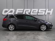 Kia Ceed II Воронеж  - изображение 22