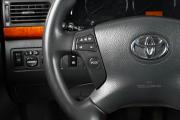 Toyota Avensis II Рестайлинг Тюмень  - изображение 35