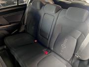 Kia Sportage III Тверь  - изображение 28
