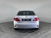 Toyota Corolla X (E140 E150) Ростов-на-Дону  - изображение 19