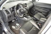 Mitsubishi ASX I Киров  - изображение 43