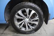 Haval Jolion I Санкт-Петербург  - изображение 33