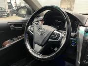 Toyota Camry VII (XV50) Рестайлинг Пермь  - изображение 35