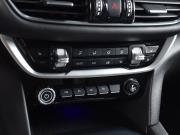Foton Tunland G7 Кемерово  - изображение 38