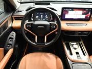 Haval Jolion I Екатеринбург  - изображение 32