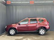 Renault Duster I Пермь  - изображение 58