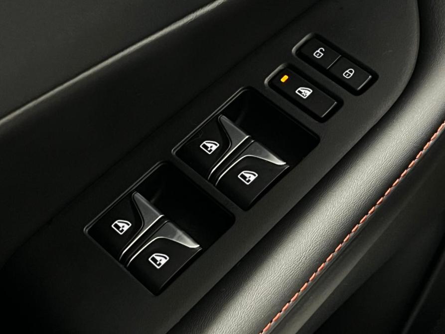 Changan CS35 Plus I Рестайлинг Санкт-Петербург  - изображение 14