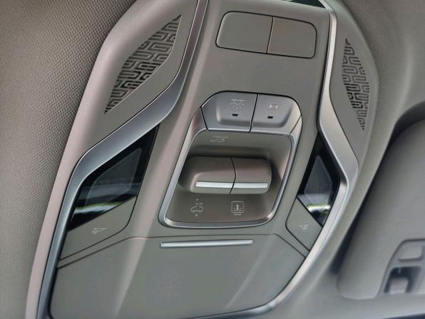 Geely Coolray I Рестайлинг с пробегом 2023 года, цена 1 945 000 рублей, 32500 км, внедорожник, Автокод Объявления
