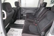 Nissan Serena IV (C26) Красноярск  - изображение 35