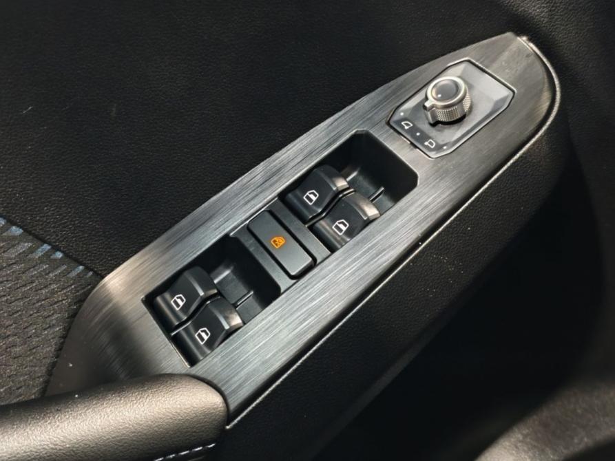 Haval Jolion I Курск  - изображение 16