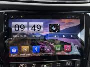 Nissan Qashqai II Рестайлинг Екатеринбург  - изображение 47