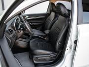 Lada (ВАЗ) Vesta I Рестайлинг (NG) Краснодар  - изображение 32