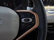 Haval Jolion I Санкт-Петербург  - изображение 34