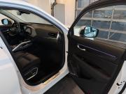 Geely Tugella I Чебоксары  - изображение 66