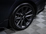 Cadillac CT5 I Москва  - изображение 33