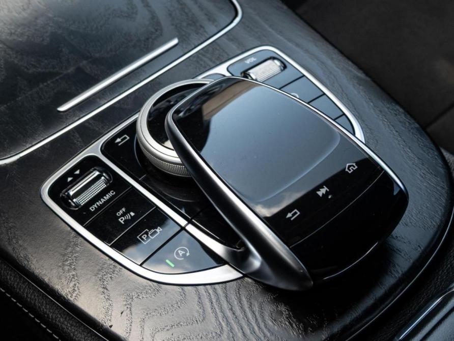 Mercedes-Benz E-Класс V (W213 S213 C238) Краснодар  - изображение 15