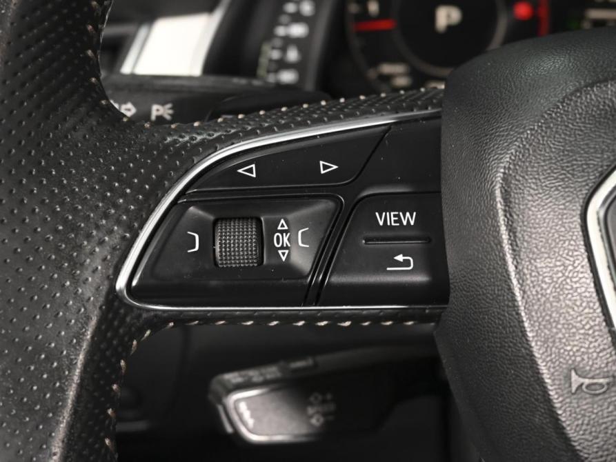 Audi Q7 II (4M) Ставрополь  - изображение 19