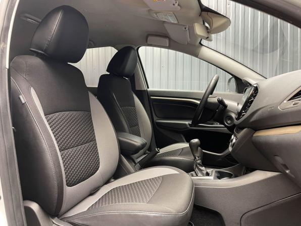 Lada (ВАЗ) Vesta I с пробегом 2019 года, цена 897 000 рублей, 89438 км, универсал, Автокод Объявления