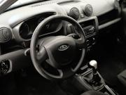 Lada (ВАЗ) Granta I Самара  - изображение 26