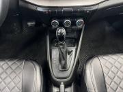 Lada (ВАЗ) Vesta I Рестайлинг (NG) Воронеж  - изображение 31