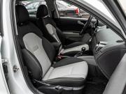 Audi A1 I (8X) Краснодар  - изображение 27
