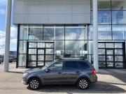 Lada (ВАЗ) Granta I Рестайлинг Тверь  - изображение 16