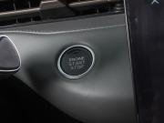 Changan Lamore Ростов-на-Дону  - изображение 35