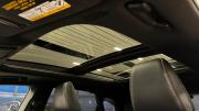 Lexus RX V Санкт-Петербург  - изображение 33