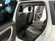 Nissan Terrano III (D10) Орел  - изображение 23