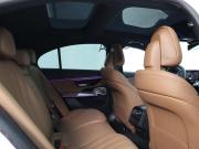 Mercedes-Benz E-Класс VI (W214 S214) Москва  - изображение 34