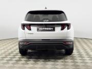 Hyundai Tucson IV Казань  - изображение 25