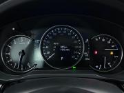 Mazda CX-5 II Рестайлинг Ростов-на-Дону  - изображение 48