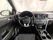 Kia Sportage IV Рестайлинг Москва  - изображение 41