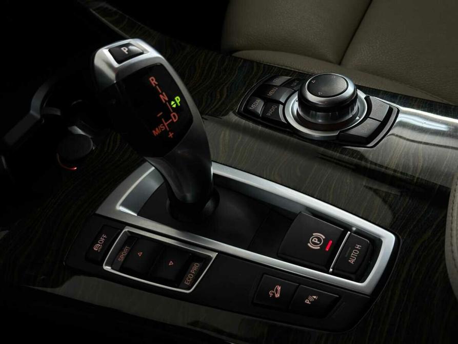 BMW X3 II (F25) Балашиха  - изображение 8