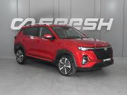 Changan CS35 Plus I Рестайлинг Ростов-на-Дону  - изображение 23
