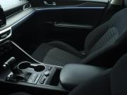 Kia K5 III Казань  - изображение 29