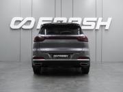 Chery Tiggo 7 Pro Max I Воронеж  - изображение 29