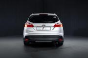 Ford Focus III Тюмень  - изображение 33