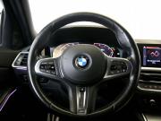 BMW 3 серии VII (G2x) Санкт-Петербург  - изображение 43