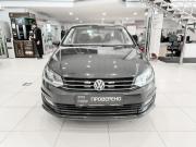Volkswagen Polo V Рестайлинг Казань  - изображение 24