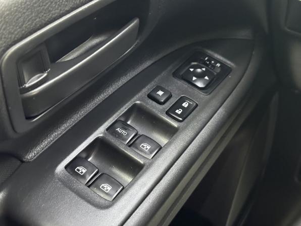Mitsubishi Outlander III Рестайлинг 3 с пробегом 2018 года, цена 1 695 000 рублей, 138980 км, внедорожник, Автокод Объявления