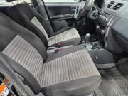Suzuki SX4 I (Classic) Рестайлинг Воронеж  - изображение 34