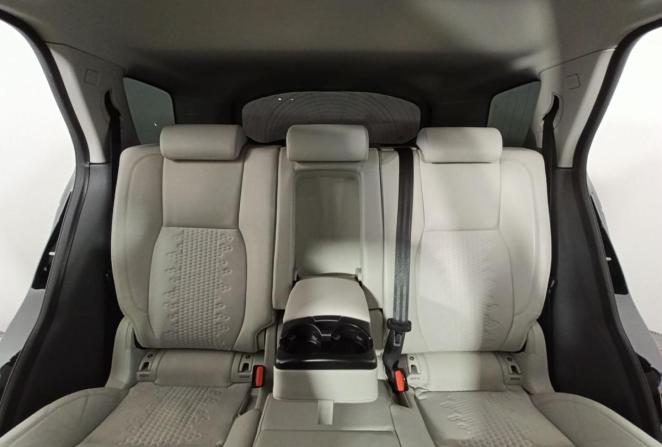 Land Rover Discovery Sport I с пробегом 2018 года, цена 2 340 000 рублей, 101949 км, внедорожник, Автокод Объявления
