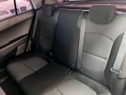 Hyundai Creta I Тверь  - изображение 32