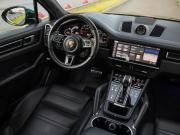 Porsche Cayenne III Санкт-Петербург  - изображение 52
