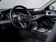 Mercedes-Benz E-Класс V (W213 S213 C238) Москва  - изображение 30