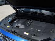 Geely Atlas Pro Самара  - изображение 35