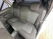 Lada (ВАЗ) Granta I Рестайлинг Тамбов  - изображение 32