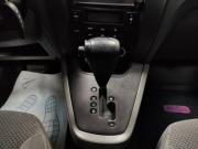 Hyundai Tucson I Пермь  - изображение 31